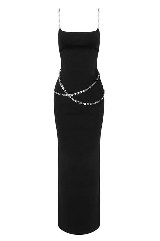 Chelsea  Dress